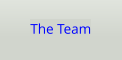 The Team