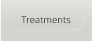 Treatments