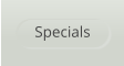 Specials