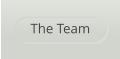 The Team