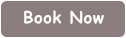 Book Now