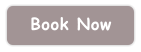 Book Now