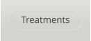 Treatments