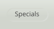 Specials