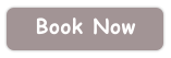 Book Now